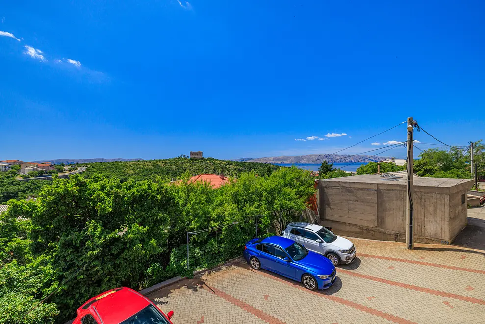 Ferienappartment in Senj  999202567 30844 – Foto 26