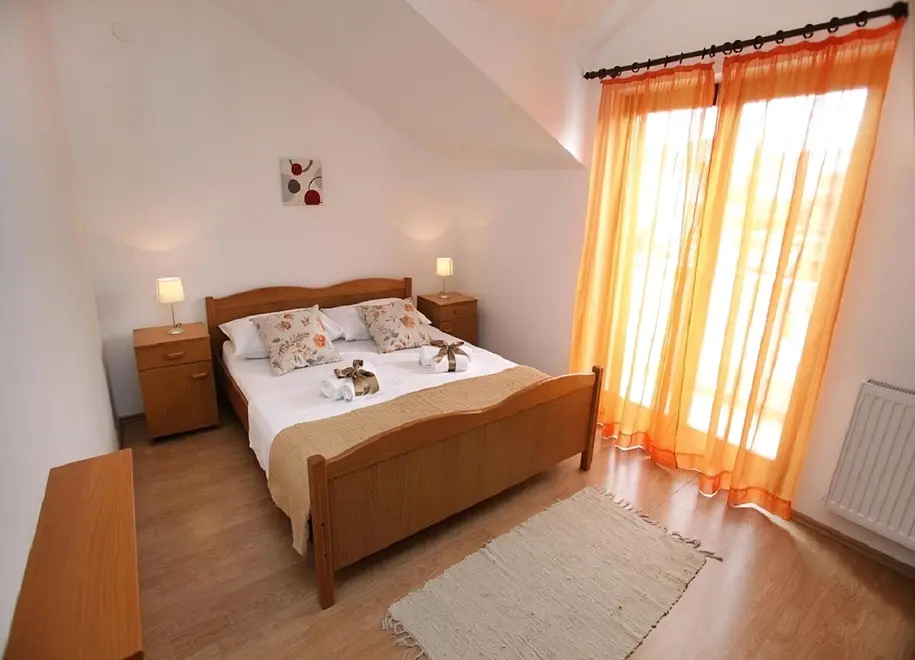 Ferienwohnung in Ciovo haustiergeeignet 999212061 39775 – Foto 5