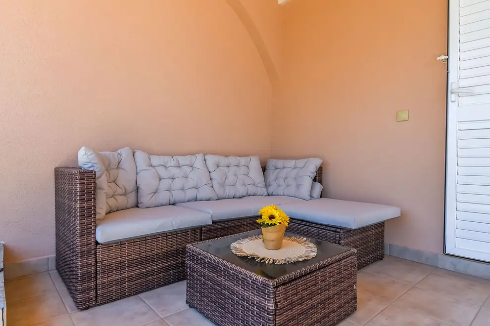 Ferienwohnung in Ciovo haustiergeeignet 999207097 35165 – Foto 17