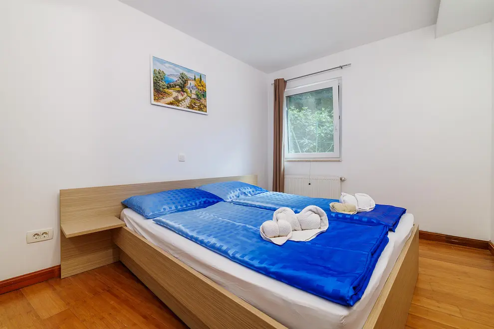 Ferienhaus in Novi Vinodolski mit Pool 999209325 37251 – Foto 21