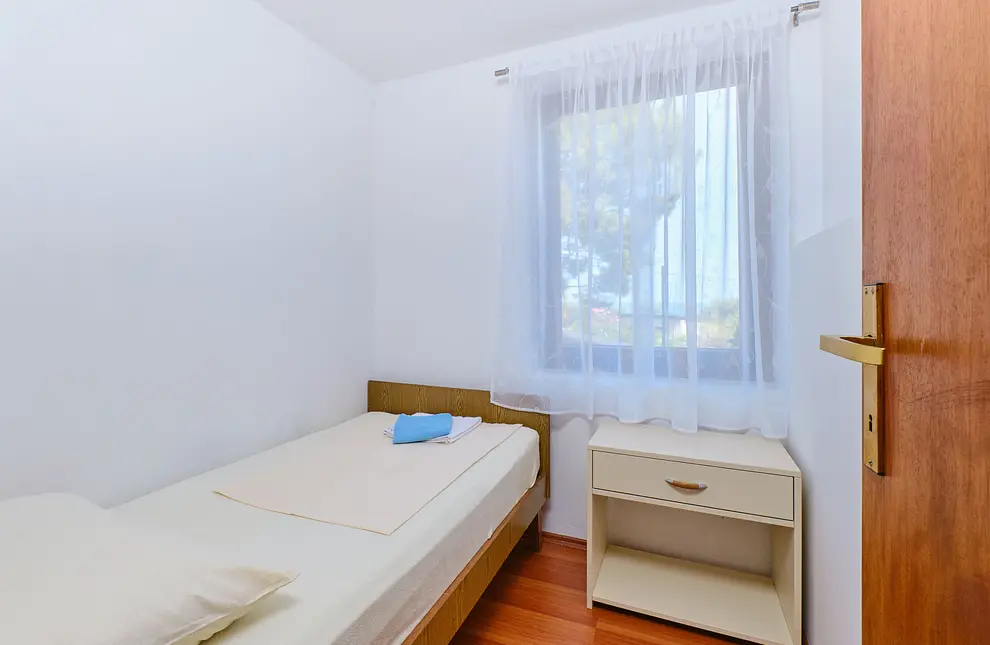 Ferienwohnung in Losinj  999221203 41531 – Foto 9