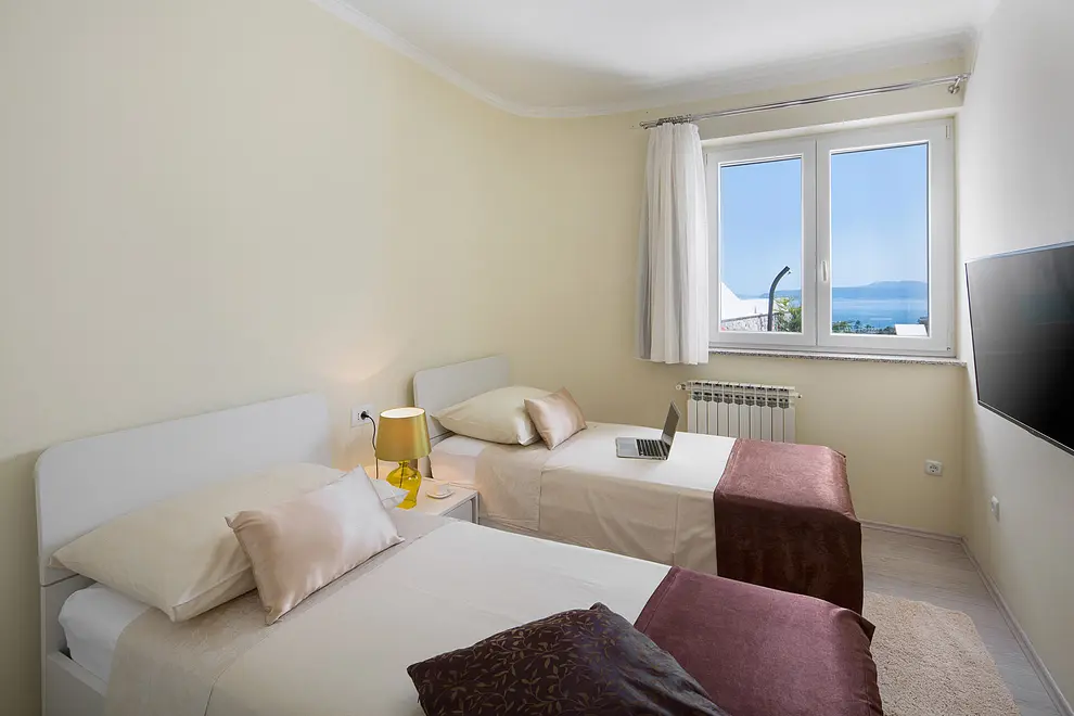 Ferienwohnung in Opatija mit Pool 999210618 38464 – Foto 37