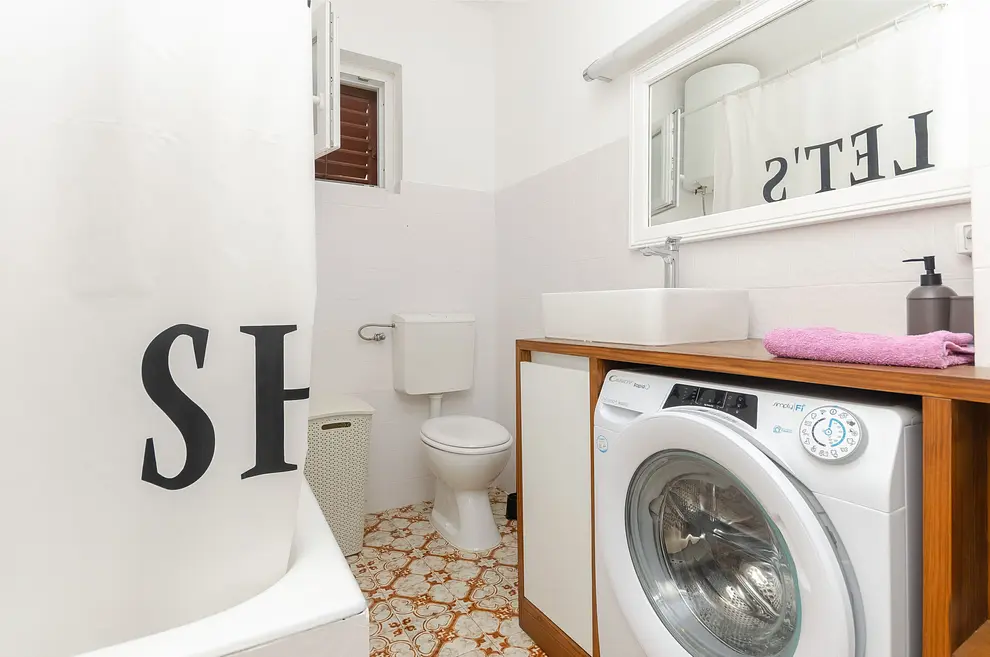 Ferienwohnung in Makarska haustiergeeignet 999203168 31424 – Foto 12
