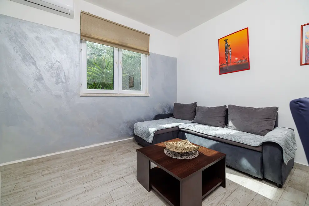 Ferienwohnung in Palit  999202310 30620 – Foto 7