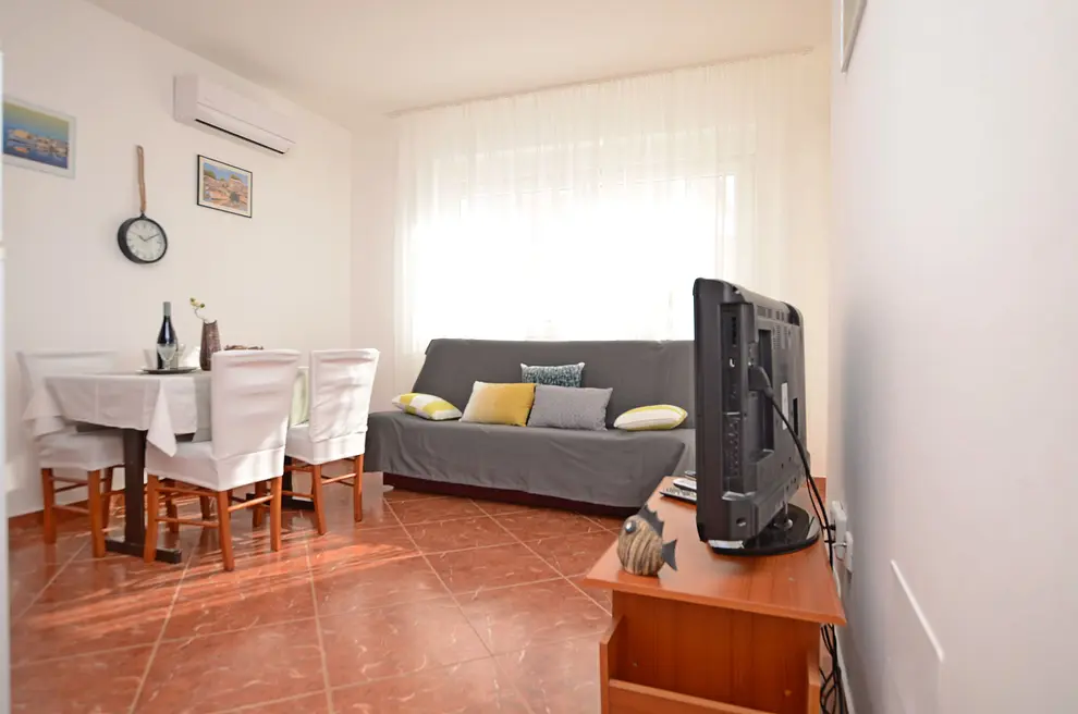 Ferienwohnung in Medulin  999203042 31301 – Foto 14