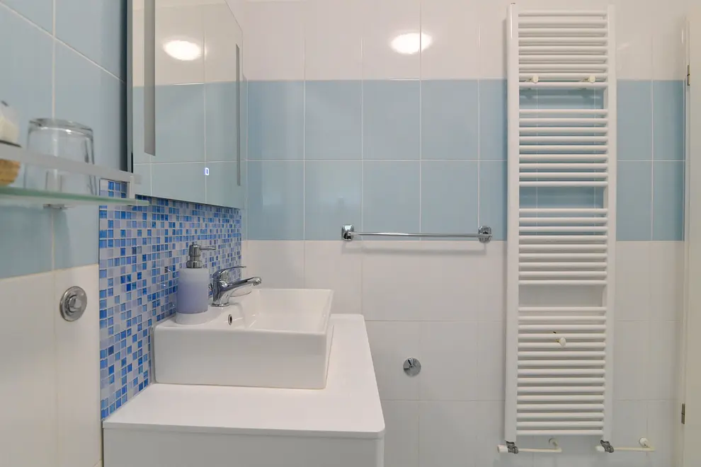 Ferienwohnung in Opatija mit Pool 999203314 31569