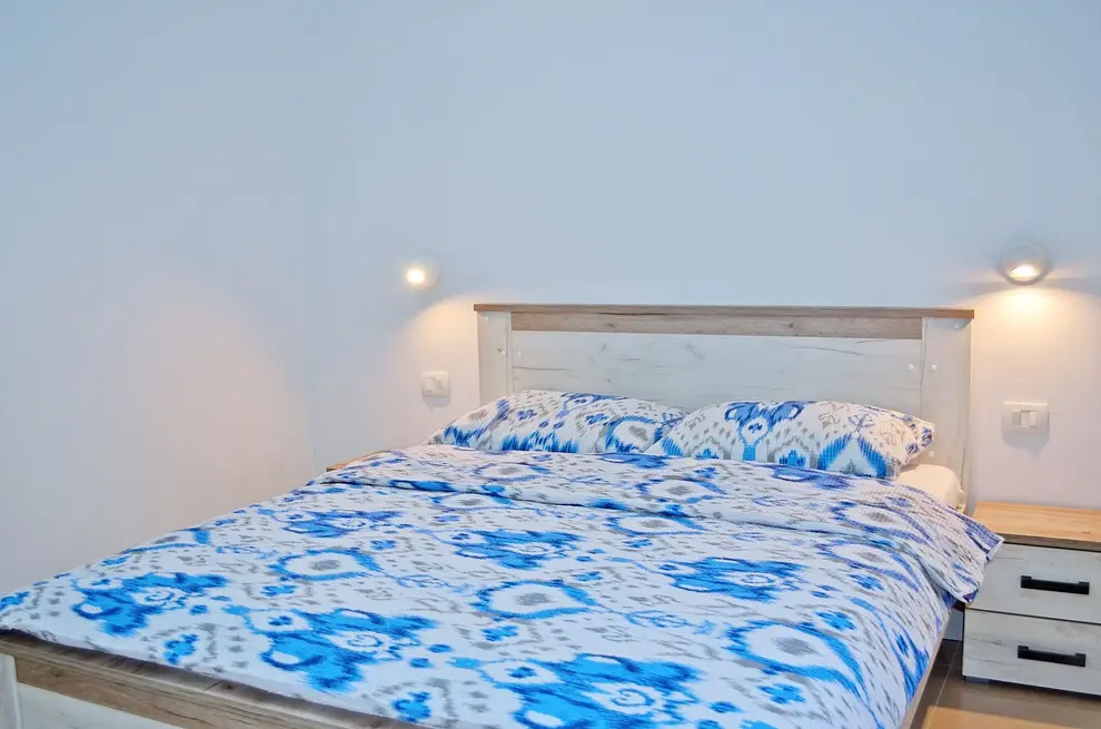 Ferienwohnung in Medulin mit Pool 999211136 38951 – Foto 28