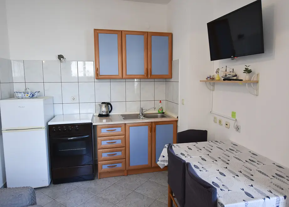 Ferienwohnung in Primosten  999206099 34219 – Foto 19