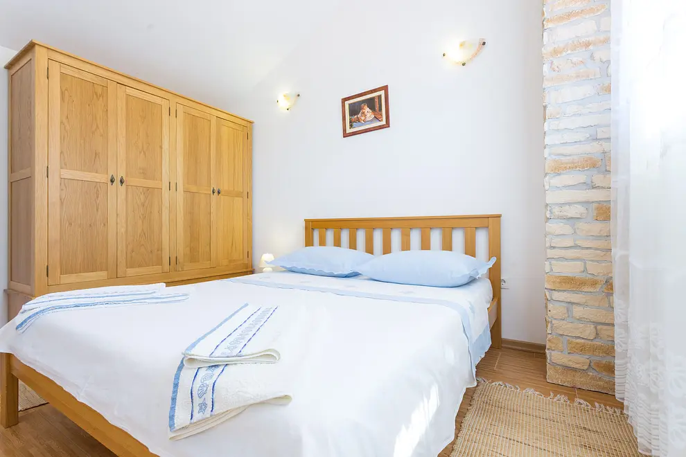 Ferienhaus in Makarska mit Pool 999209576 37497 – Foto 57