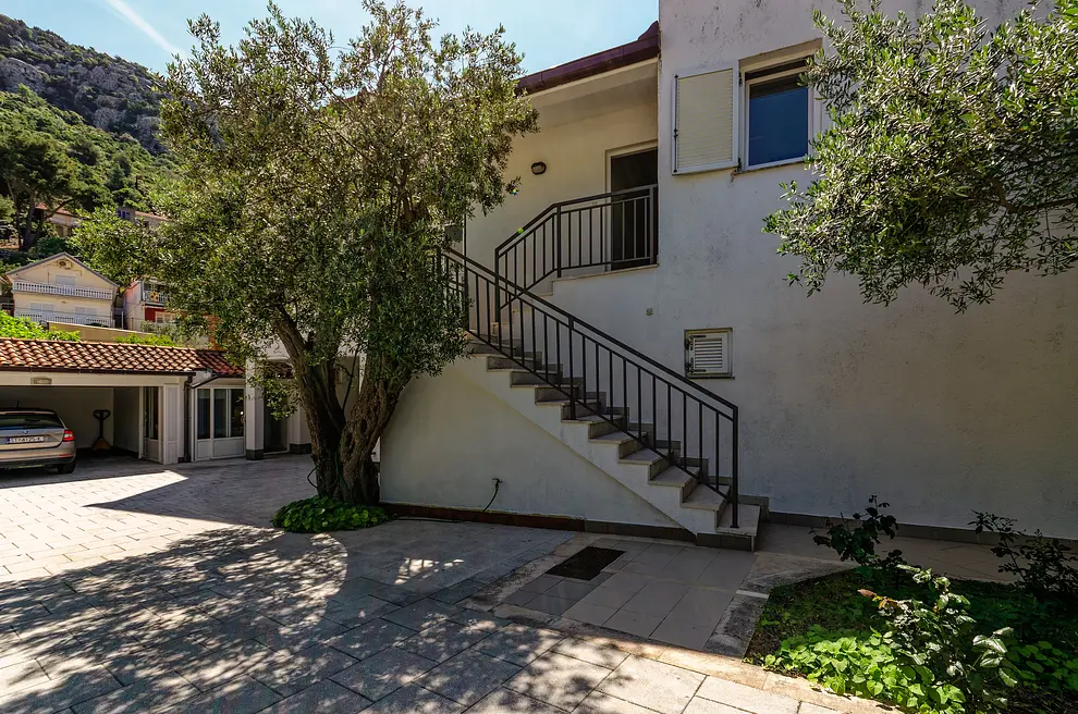 Ferienwohnung in Ploce  999209012 36953 – Foto 11