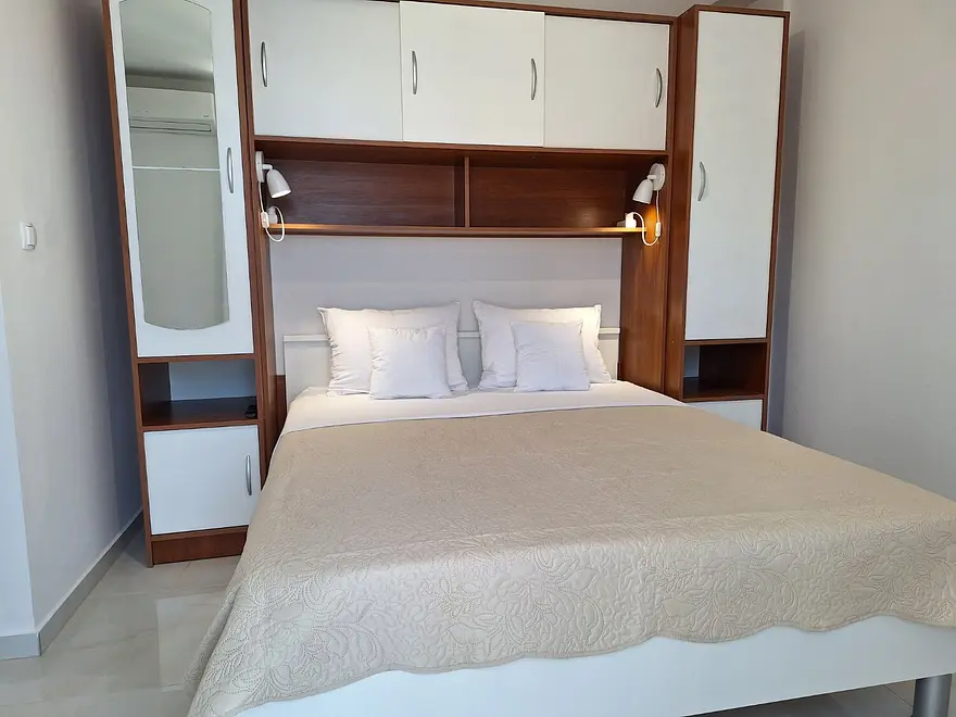 Ferienwohnung in Ploce  999213036 40576 – Foto 10