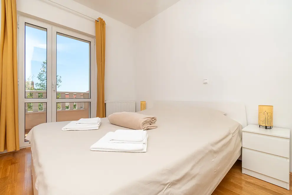 Ferienwohnung in Trogir  999238670 43175 – Foto 16