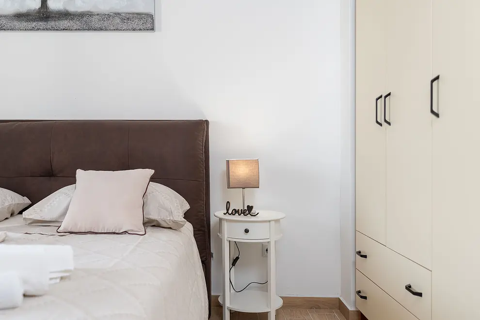 Ferienwohnung in Novigrad mit Pool 999213432 40935 – Foto 15