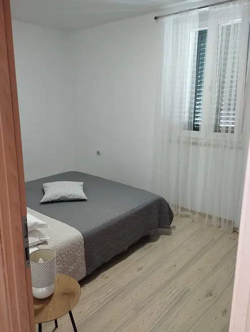 Ferienwohnung in Kastela  6615870 1236