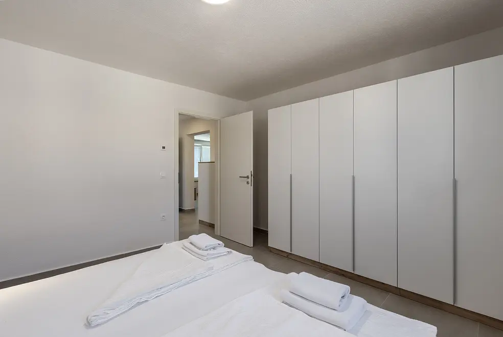Ferienwohnung in Umag  999238808 43180 – Foto 19