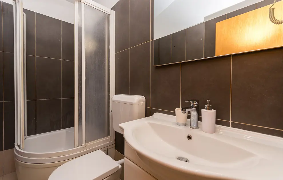Ferienwohnung in Biograd  999210240 38113 – Foto 2