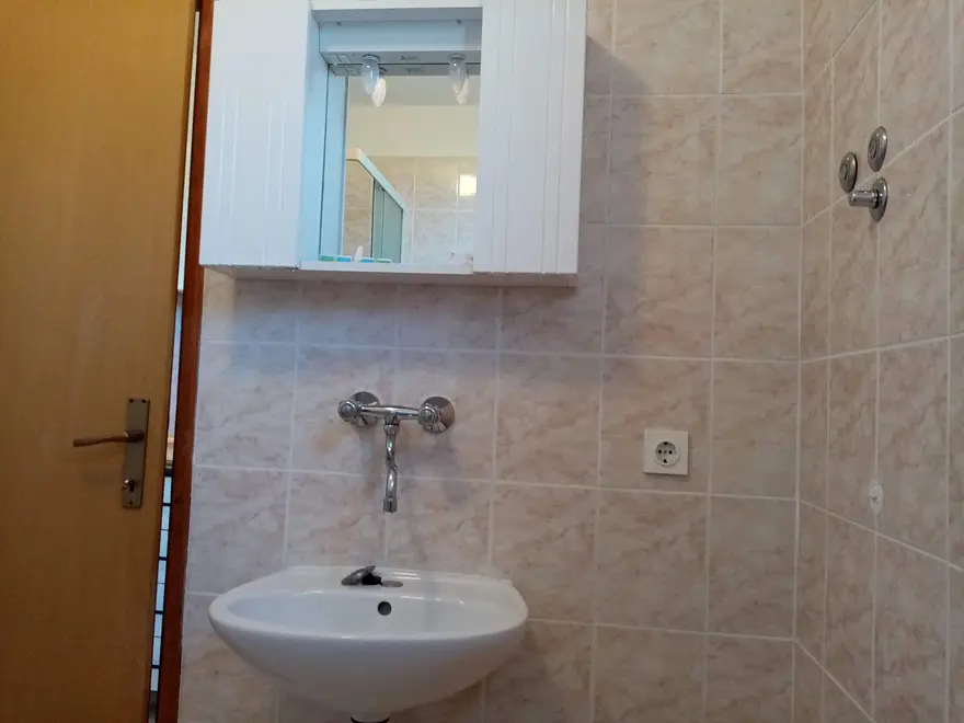 Ferienwohnung in Marina  999212903 40460 – Foto 30