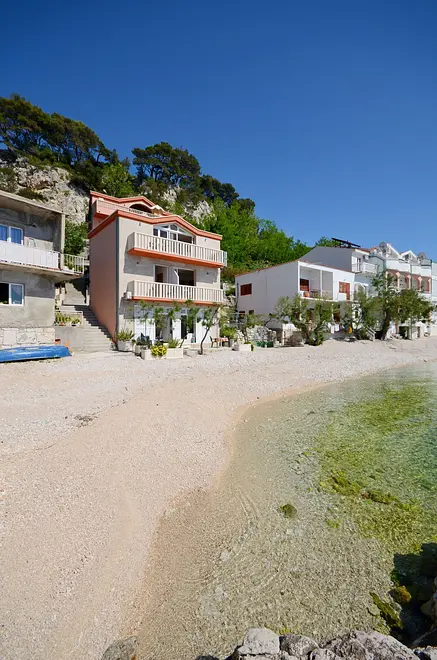 Ferienwohnung in Makarska  999203178 31434 – Foto 6