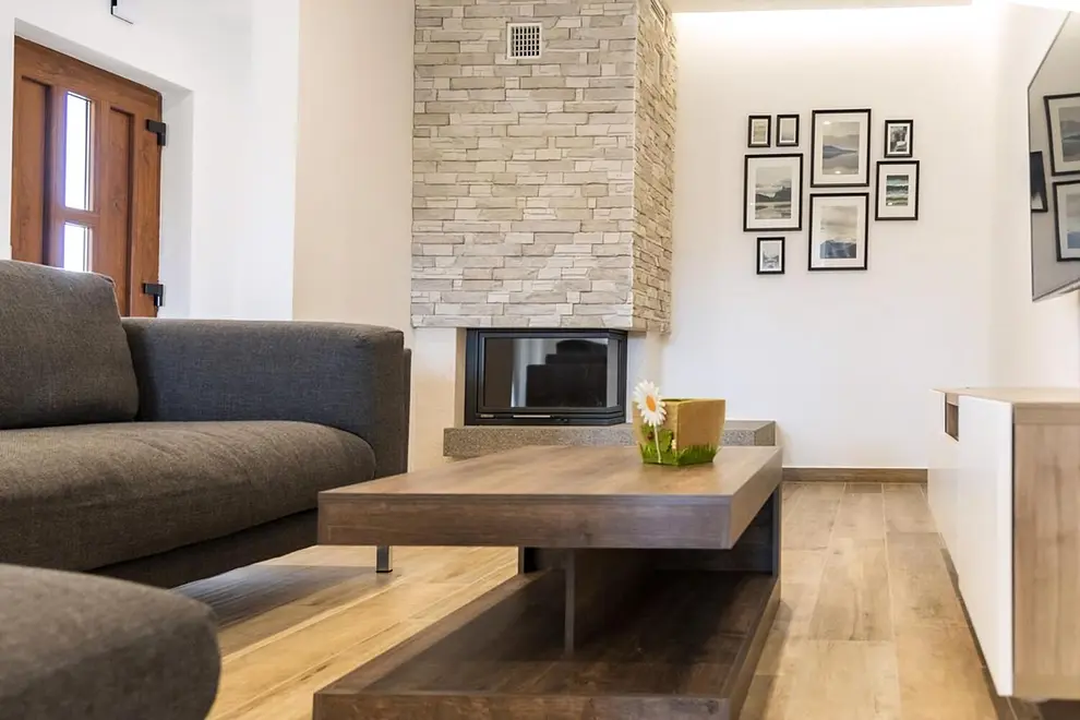 Ferienwohnung in Fazana  999212243 39919 – Foto 27