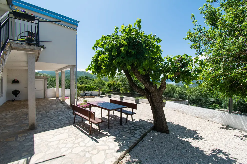 Ferienwohnung in Obrovac  999209716 37628 – Foto 38