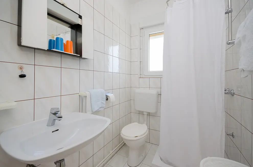 Ferienappartment in Palit  999206160 34276 – Foto 21