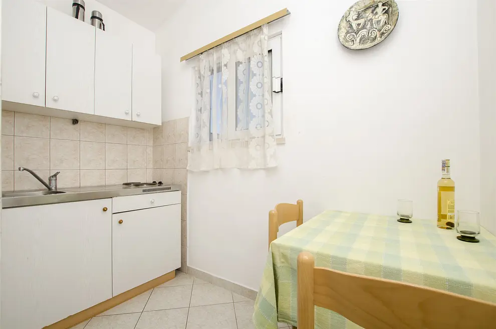 Ferienwohnung in Solta  999203764 31992 – Foto 3