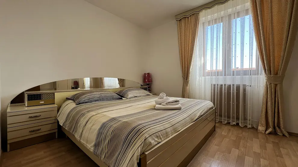 Ferienwohnung in Novigrad in Dalmatien  999235024 42950 – Foto 26