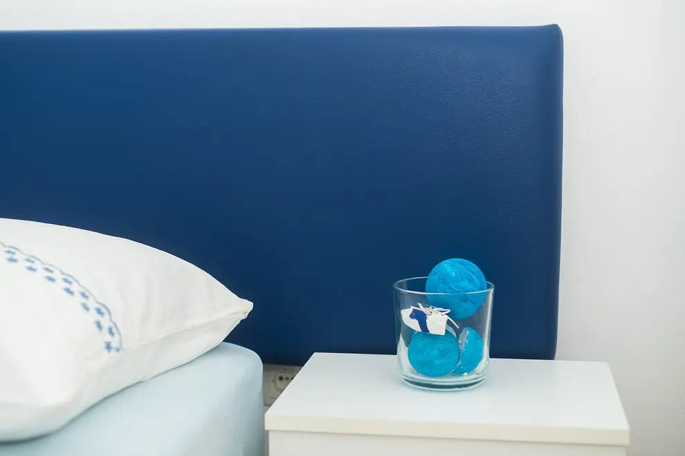 Ferienwohnung in Tribunj  999206824 34910 – Foto 29