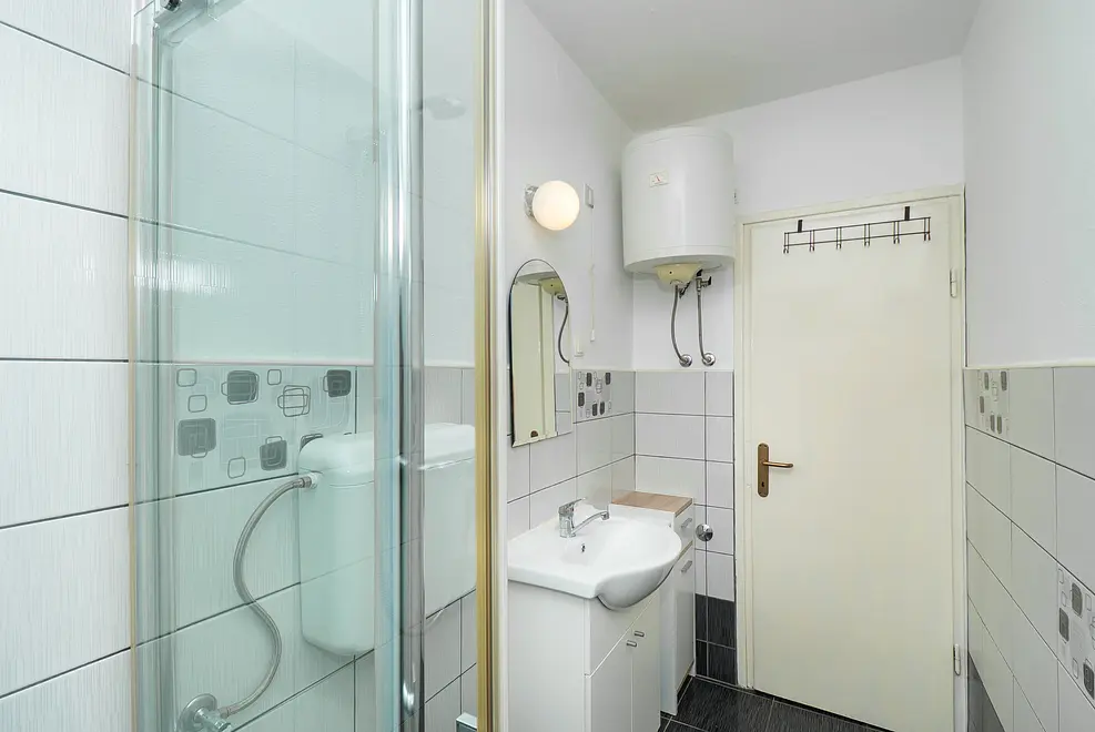 Ferienwohnung in Primosten  999204604 32796 – Foto 33