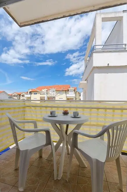 Ferienwohnung in Vodice  999202846 31119 – Foto 10