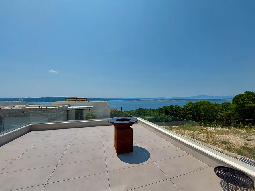 Ferienhaus in Crikvenica mit Pool 999209503 37426 – Foto 62