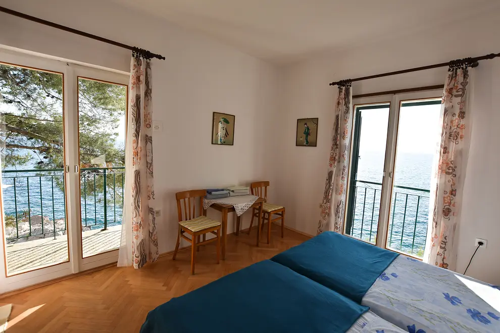 Ferienwohnung in Primosten  999205098 33266 – Foto 16