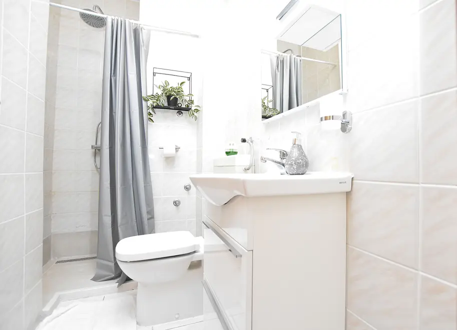 Ferienwohnung in Primosten  999204892 33070 – Foto 12