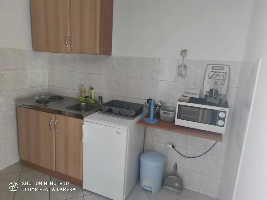 Ferienwohnung in Biograd haustiergeeignet 999203422 31671 – Foto 10