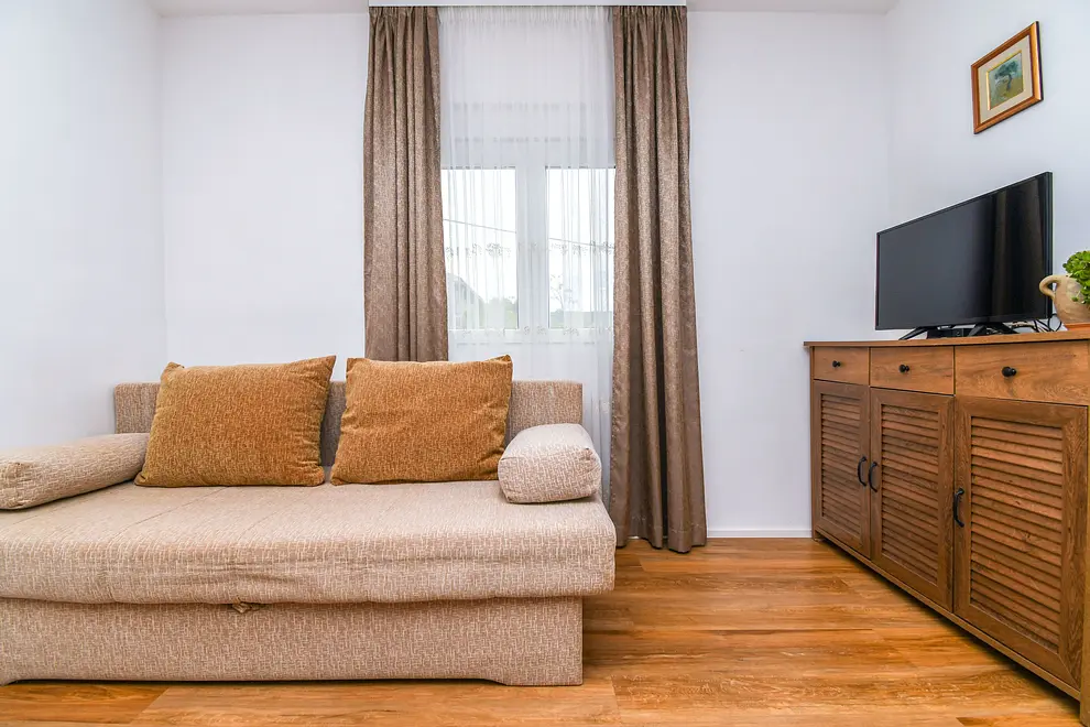 Ferienwohnung in Solta  999213390 40902 – Foto 12
