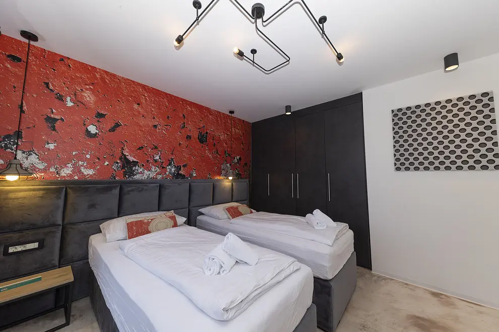 Ferienhaus in Policnik mit Pool 999211409 39185 – Foto 70