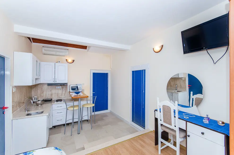 Ferienwohnung in Bol  999203273 31529 – Foto 4