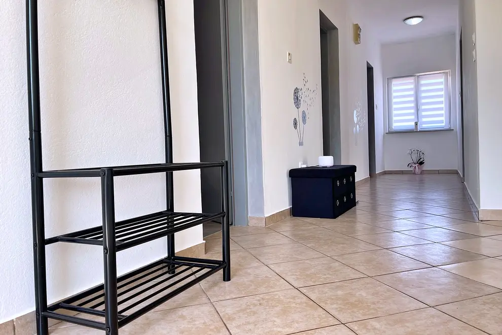 Ferienwohnung in Dobrinj  999223725 41847 – Foto 20