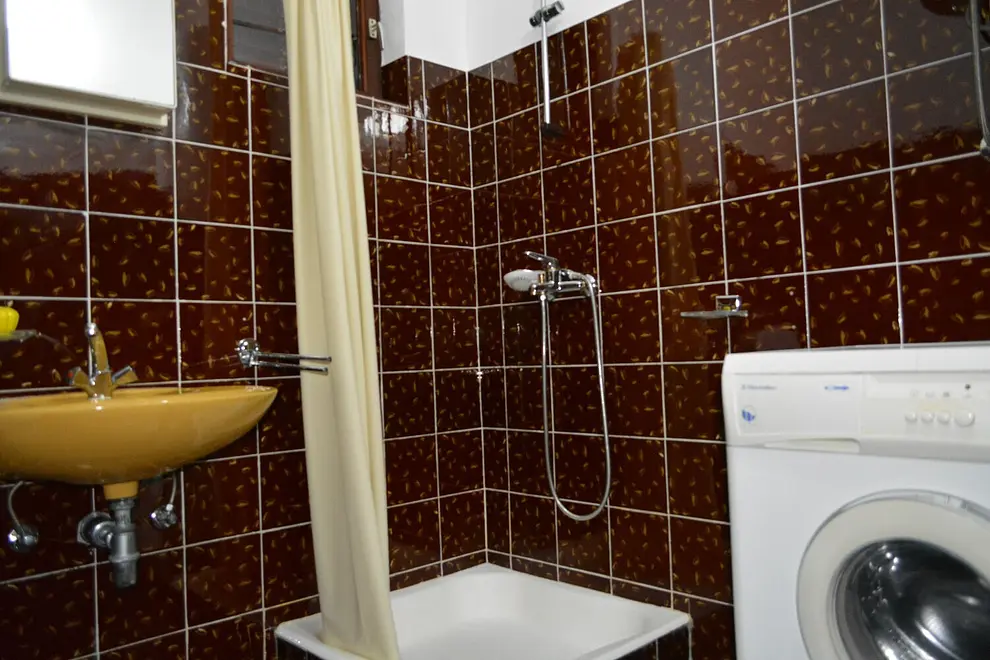 Ferienwohnung in Karlobag  999211813 39547 – Foto 16
