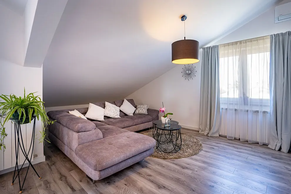 Ferienwohnung in Barbat  999237534 43093 – Foto 49