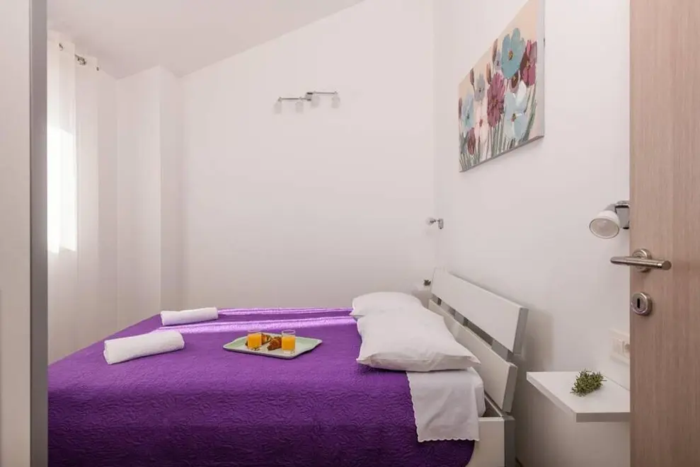 Ferienwohnung in Liznjan mit Pool 999233627 42886 – Foto 44