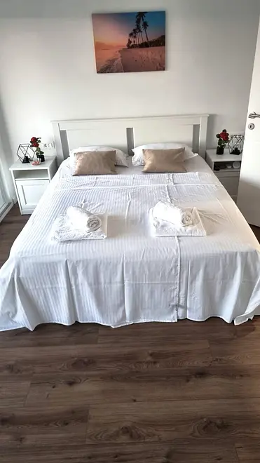 Ferienhaus in Sibenik mit Pool 999207892 41162 – Foto 20