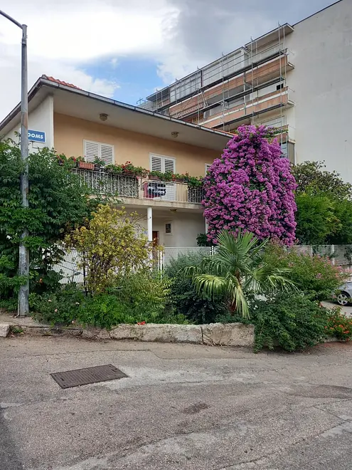 Ferienappartment in Trogir  999209093 37024 – Foto 6