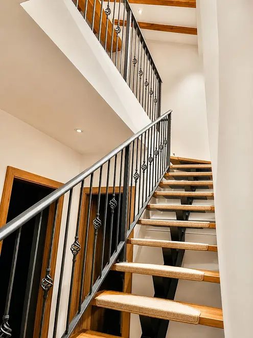 Ferienwohnung in Rogoznica  999240613 43262 – Foto 5
