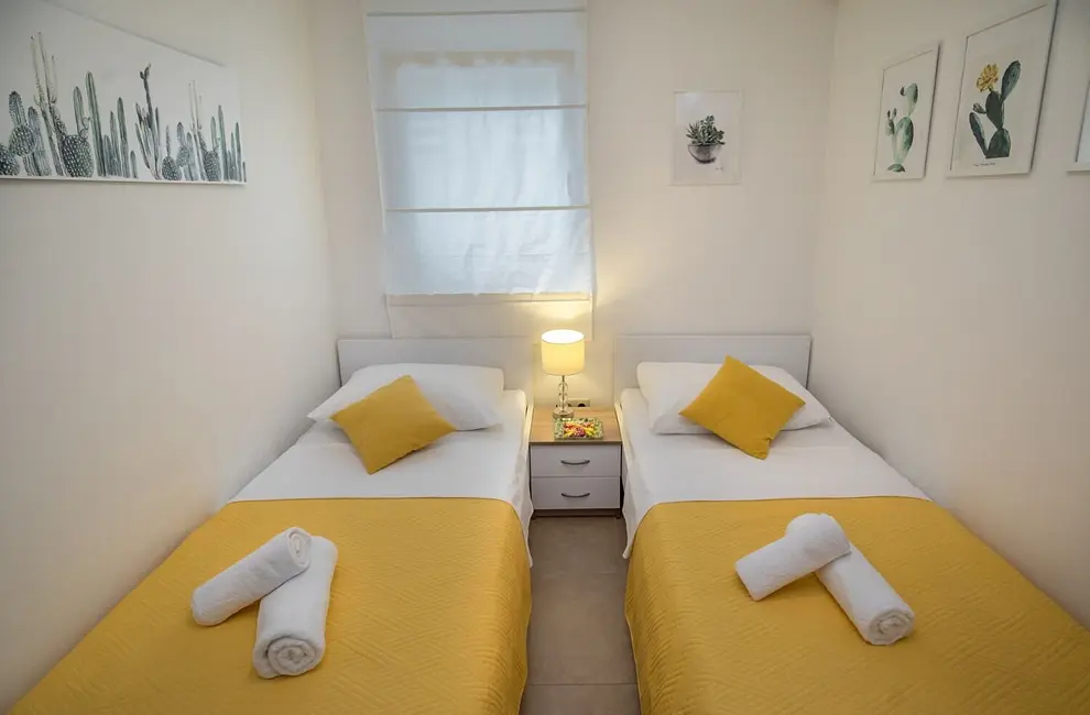 Ferienwohnung in Ploce  999210732 38574 – Foto 27