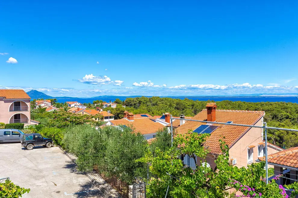 Ferienwohnung in Losinj  999203528 31773 – Foto 15