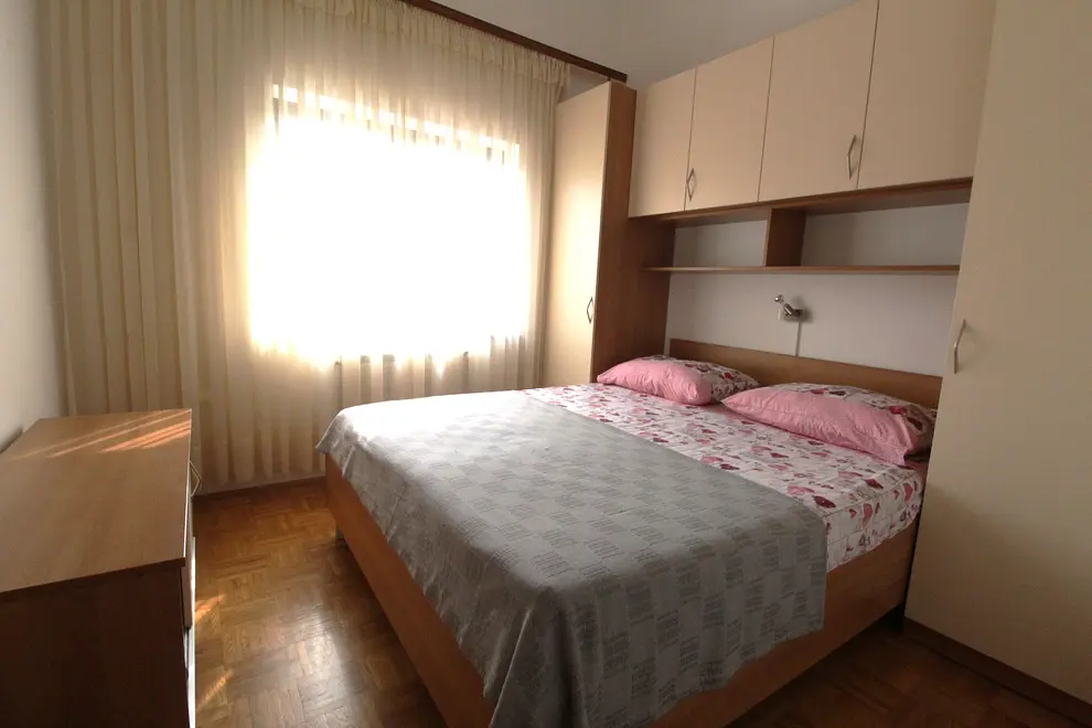 Ferienwohnung in Umag  999223809 41925 – Foto 34