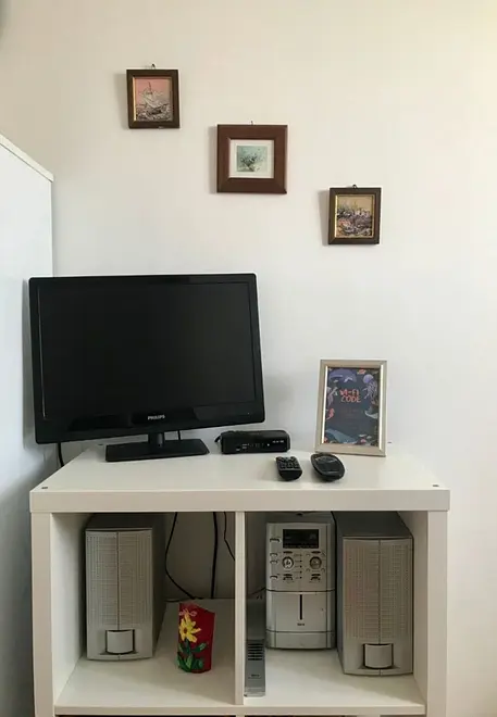 Ferienwohnung in Ilovik  999211030 38853 – Foto 13
