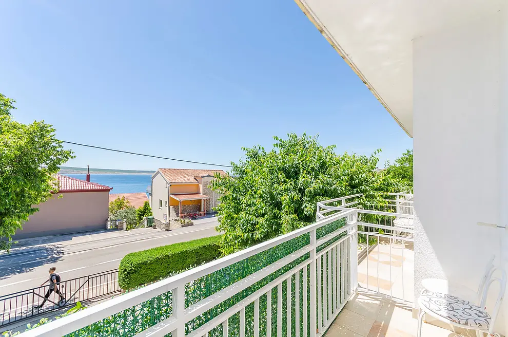Ferienwohnung in Starigrad  999203209 31465 – Foto 13