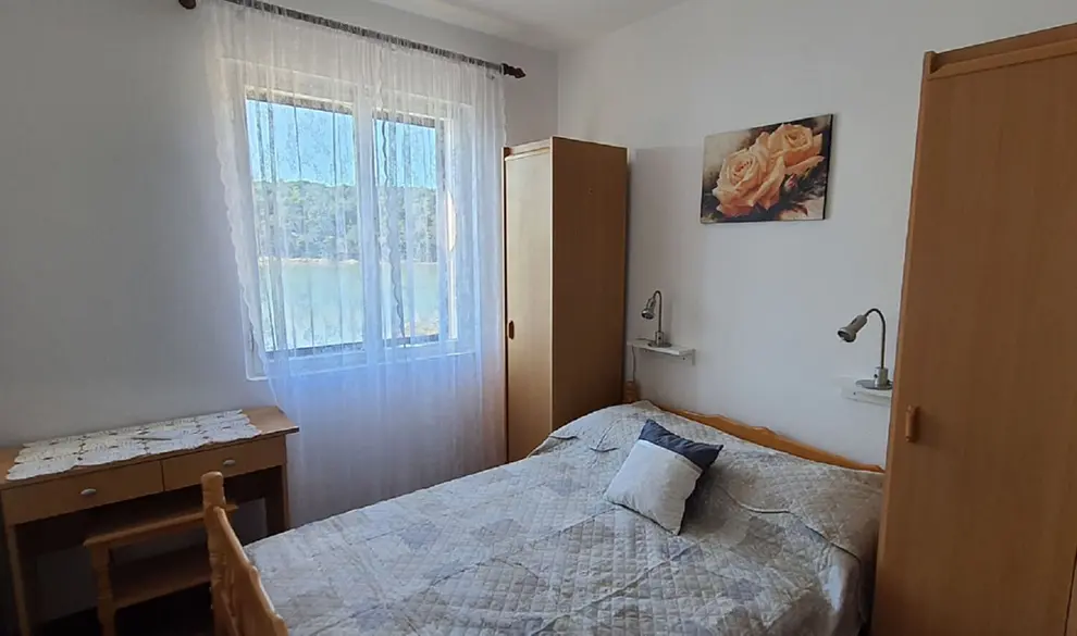 Ferienwohnung in Kampor  999207636 35664 – Foto 7